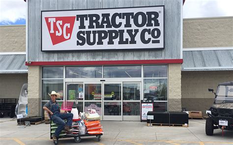 tractor supply yulee florida|tractor supply company yulee fl.